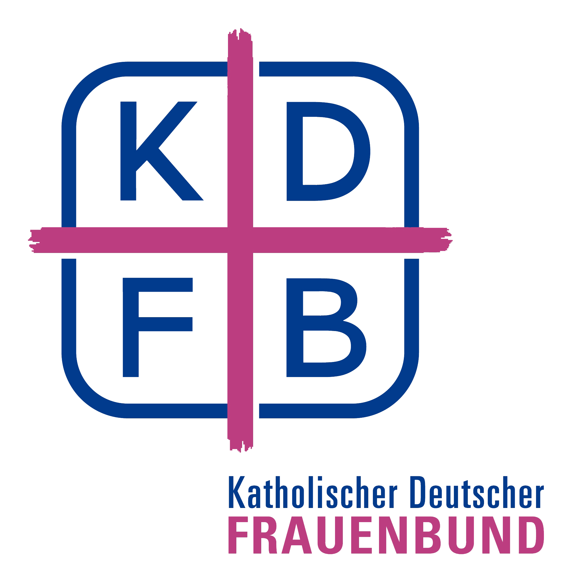 Filmabend des <span class="caps">KDFB</span>