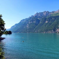 Walensee