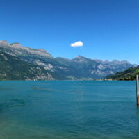 Walensee