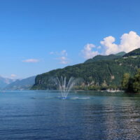 Walensee