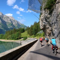 Pragelpass