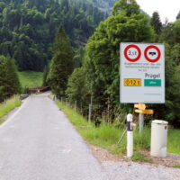 Pragelpass