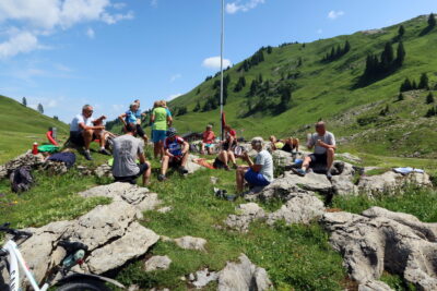 Pragelpass