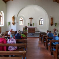 Pragelpass