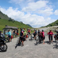Pragelpass
