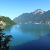 Vierwaldstätter See