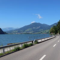 Vierwaldstätter See